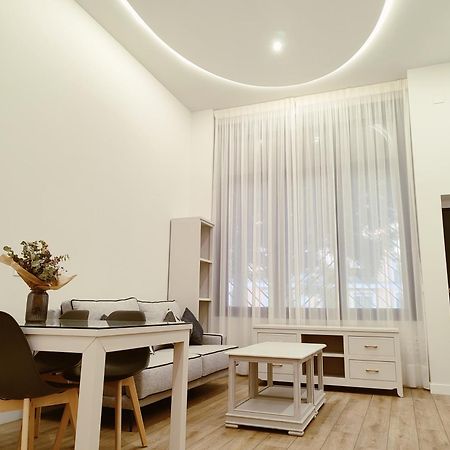Ribera De Cordoba公寓 外观 照片